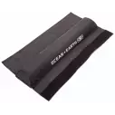 Bildschirmschoner baca Ocean & Earth Roof Rack Pads