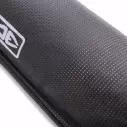 Bildschirmschoner baca Ocean & Earth Roof Rack Pads
