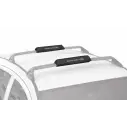 Bildschirmschoner baca Ocean & Earth Roof Rack Pads
