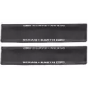 Bildschirmschoner baca Ocean & Earth Roof Rack Pads