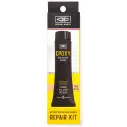 Ocean & Earth Epoxy Reparaturset 2Oz