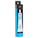 Ocean & Earth Soft board Reparaturset