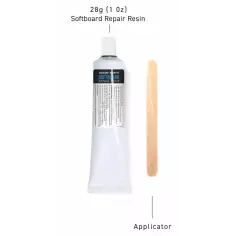 Kit de Réparation Ocean & Earth Soft board 2