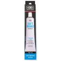 Ocean & Earth Soft board Reparaturset
