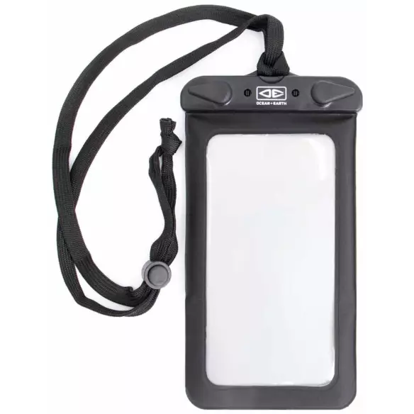 Copertura impermeabile per telefono o chiave Ocean & Earth Floating Phone Case