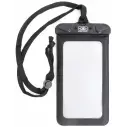 Copertura impermeabile per telefono o chiave Ocean & Earth Floating Phone Case
