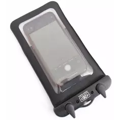 Ocean & Earth waterproof phone case Floating Phone Case 2