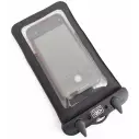 Ocean & Earth waterproof phone case Floating Phone Case