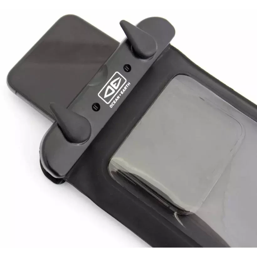 Copertura impermeabile per telefono o chiave Ocean & Earth Floating Phone Case