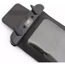 Copertura impermeabile per telefono o chiave Ocean & Earth Floating Phone Case