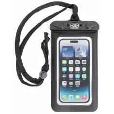 Copertura impermeabile per telefono o chiave Ocean & Earth Floating Phone Case