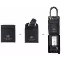 Ocean & Earth Frequentie-onderdrukkende hoes Signal Blocking Pouch