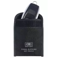 Custodia inibitrice di frequenze Ocean & Earth Signal Blocking pouch 2