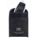 Custodia inibitrice di frequenze Ocean & Earth Signal Blocking pouch