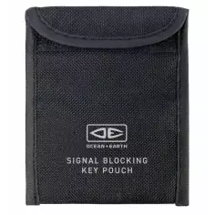 Custodia inibitrice di frequenze Ocean & Earth Signal Blocking pouch