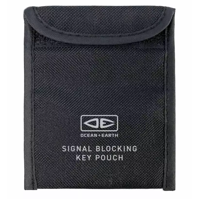 Custodia inibitrice di frequenze Ocean & Earth Signal Blocking pouch