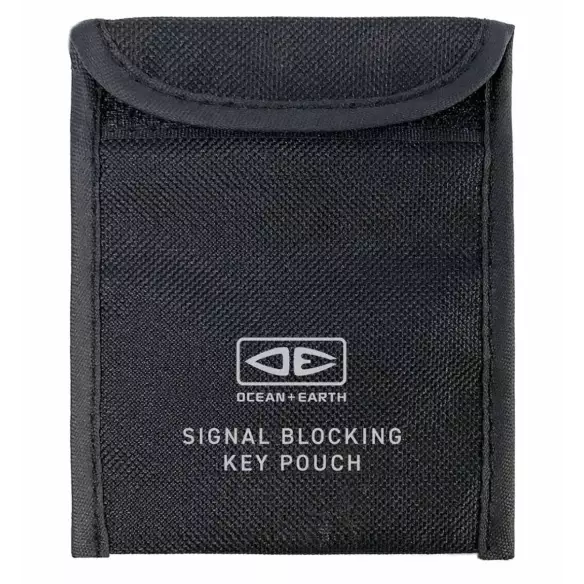Custodia inibitrice di frequenze Ocean & Earth Signal Blocking pouch