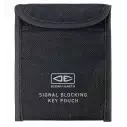 Capa inibidora de frequência Ocean & Earth Signal Blocking pouch