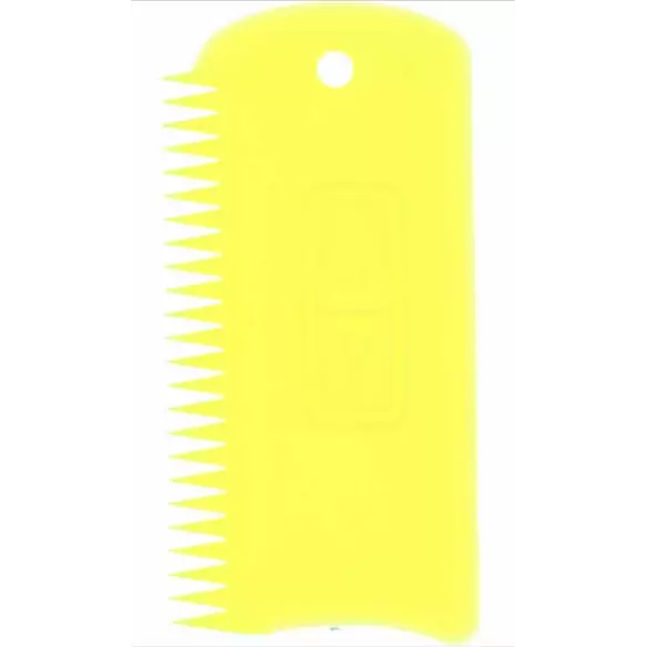 Ocean & Earth Wax comb Ocean & Earth Wax comb