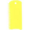 Geel