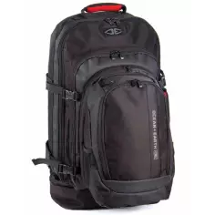 Mochila Ocean & Earth Bells & Whistles 75l.