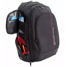 Rucksack Ocean & Earth Ultimate Surf Backpack