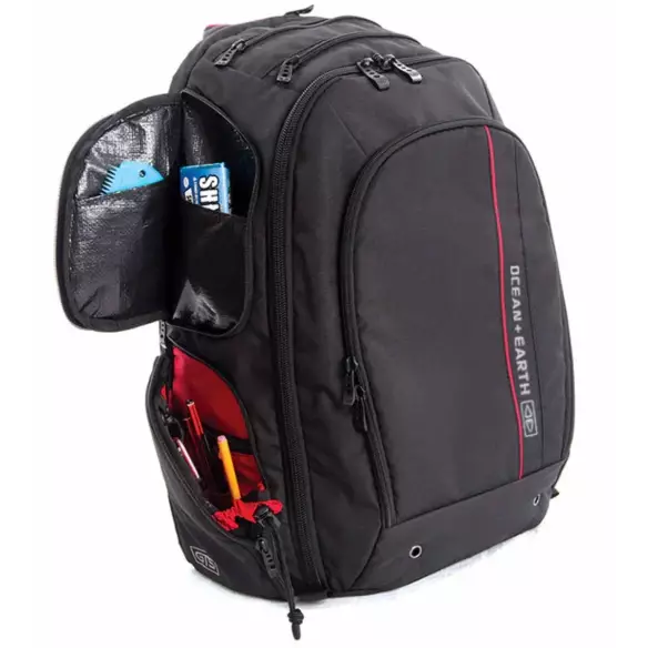 Rucksack Ocean & Earth Ultimate Surf Backpack