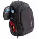 Back Pack Ocean & Earth Ultimate Surf Backpack