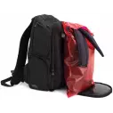 Sac à dos Ocean & Earth Ultimate Surf Backpack
