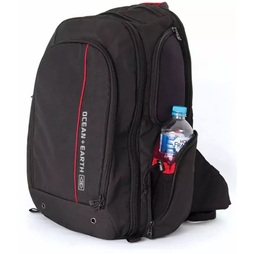Mochila Ocean & Earth Ultimate Surf Backpack