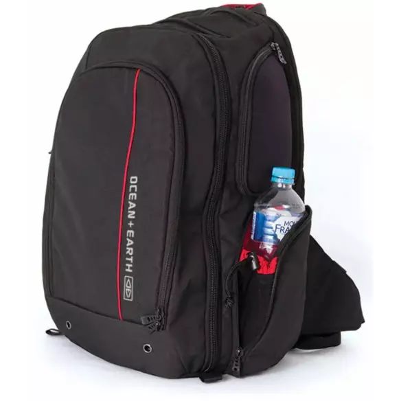 Rucksack Ocean & Earth Ultimate Surf Backpack