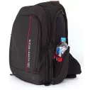 Rugzak Door De Ocean & Earth Ultimate Surf Backpack