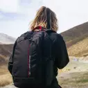 Rucksack Ocean & Earth Ultimate Surf Backpack