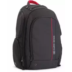 Rucksack Ocean & Earth Ultimate Surf Backpack 2