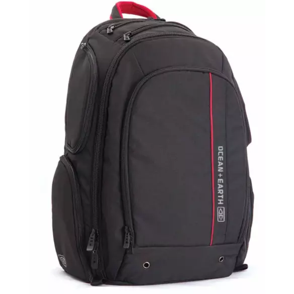 Mochila Ocean & Earth Ultimate Surf Backpack