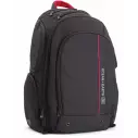 Rucksack Ocean & Earth Ultimate Surf Backpack