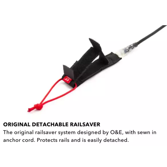 Ocean & Earth Regular Sunset