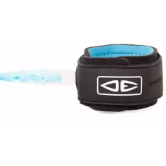 Surf Leash Ocean & Earth Sunset 2