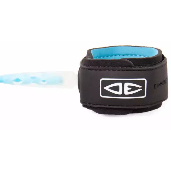 Leash Ocean & Earth-Sunset