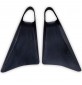 Bodyboard Fins Pride Vulcan V1 Black