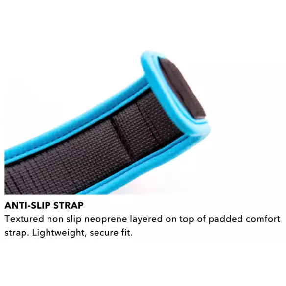 Ocean & Earth Regular Leash Ocean & Earth Regular Leash