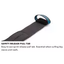 Leash Di Ocean & Earth Regular