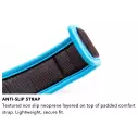 Ocean & Earth Regular Leash