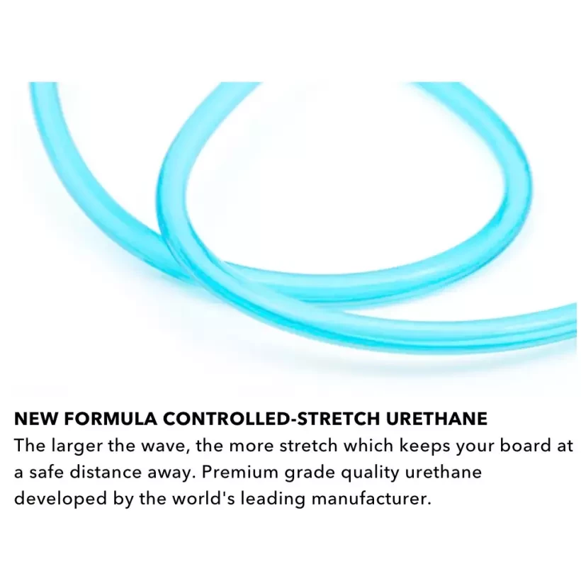 Leash Ocean & Earth Regular