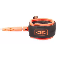 Surf Leash Ocean & Earth Regular 2