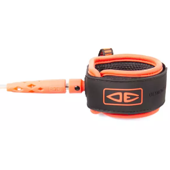 Leash Di Ocean & Earth Regular