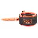 Leash Ocean & Earth Regular