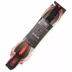 Surf Leash Ocean & Earth Regular