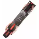 Leash Di Ocean & Earth Regular