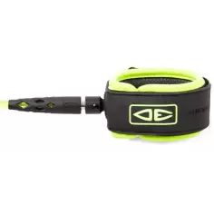 Leash Ocean & Earth Diamond Flex Regular 2